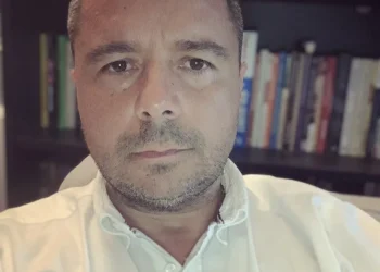 The Nonsense Seen as Normal — Civilization’s Final Joke