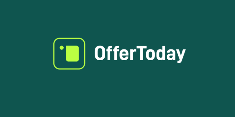 勞工處招聘新突破：OfferToday AI智能平台引領香港招聘新時代