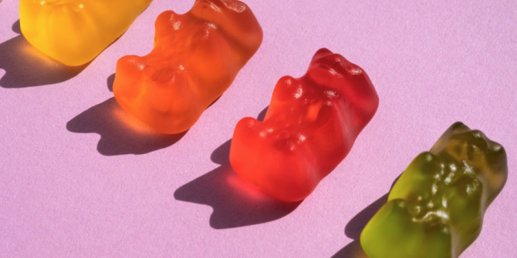 Compliance, materials, and printing tips for safe and standout custom gummy packaging
