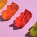 Compliance, materials, and printing tips for safe and standout custom gummy packaging