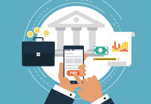 다음머니를 활용한 카드깡으로 현금이 필요할 때 빠르고 안전하게 대처하는 방법