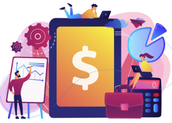 희망뱅크 신용카드현금화: 긴급 자금 필요 시 최고의 선택