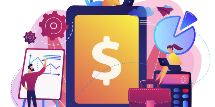 희망뱅크 신용카드현금화: 긴급 자금 필요 시 최고의 선택