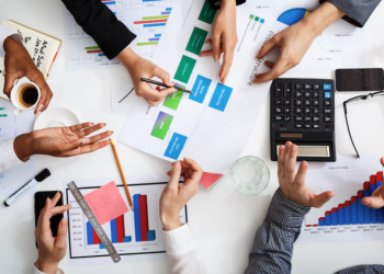 다음머니 카드깡 서비스 소개: 신용카드로 현금을 빠르고 효율적으로 마련하는 스마트 금융 솔루션]