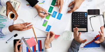 다음머니 카드깡 서비스 소개: 신용카드로 현금을 빠르고 효율적으로 마련하는 스마트 금융 솔루션]