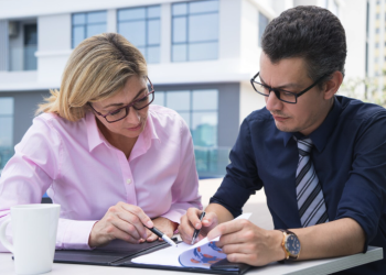 희망뱅크 신용카드현금화 – 급할 때 현금을 빠르고 안전하게 마련하는 현명한 금융 솔루션