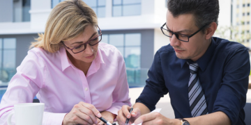희망뱅크 신용카드현금화 – 급할 때 현금을 빠르고 안전하게 마련하는 현명한 금융 솔루션