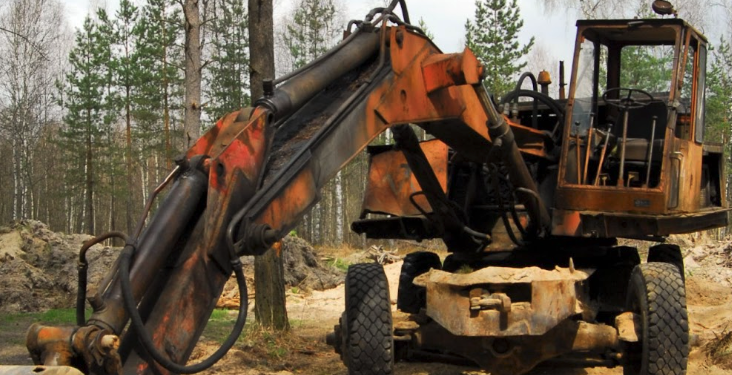 Integrating Underground Utilities with Landscape and Drainage Design in Cape Coral