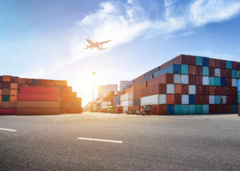 Shipping From China to Italy: Connecting Two Economic Powerhouses