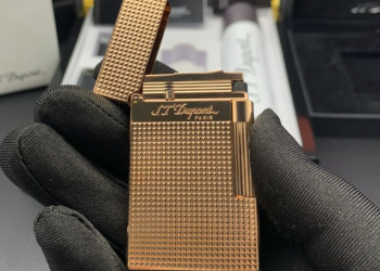 신흥사다이렉트 레플리카: 럭셔리와 동등한 품질로 누리는 패션의 자유