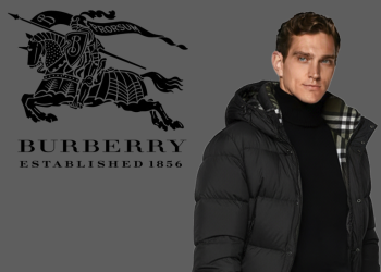 신흥사다이렉트 레플리카: 명품 퀄리티를 그대로, 합리적인 가격의 혁명