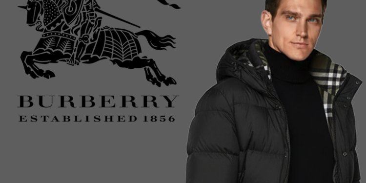 신흥사다이렉트 레플리카: 명품 퀄리티를 그대로, 합리적인 가격의 혁명