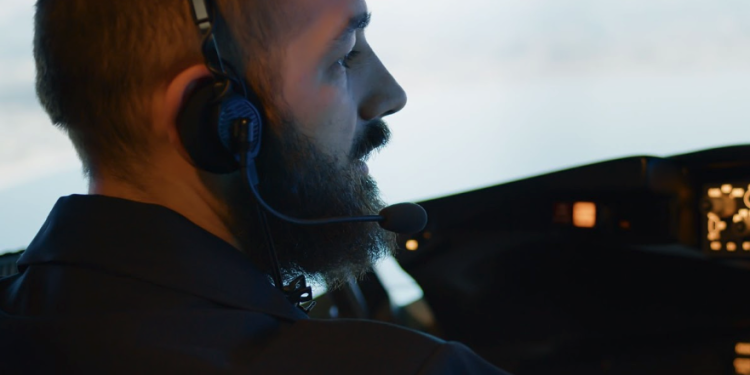 Fleet manager checklist for upgrading crew hearing protection