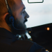 Fleet manager checklist for upgrading crew hearing protection