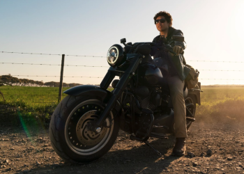 Rider friendly comparison Filtered plugs full stop plugs and motorcycle earbuds