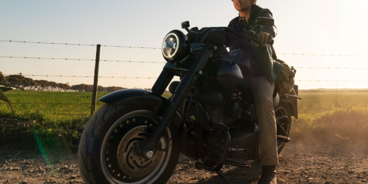 Rider friendly comparison Filtered plugs full stop plugs and motorcycle earbuds