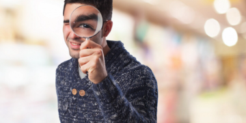 정보그룹정탐 탐정: 당신의 가장 어려운 순간에 함께하는 전문가