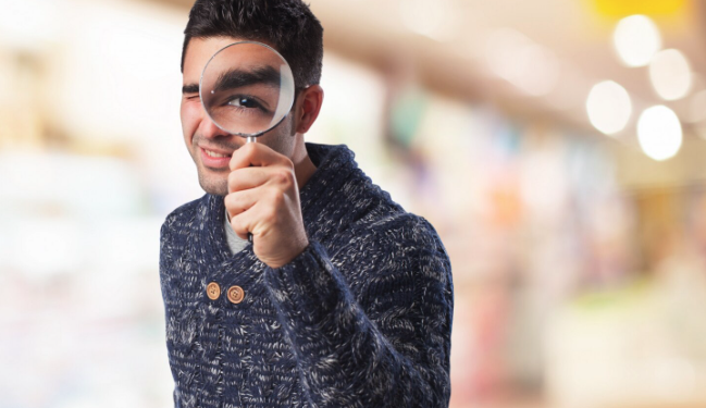 정보그룹정탐 탐정: 당신의 가장 어려운 순간에 함께하는 전문가