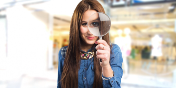 정보그룹정탐 탐정, 흥신소를 넘어선 프리미엄 조사 솔루션의 파트너