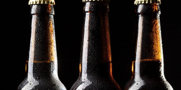 Primer pedido de cerveza a domicilio: consejos para elegir y recibir tu compra