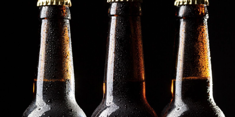 Primer pedido de cerveza a domicilio: consejos para elegir y recibir tu compra