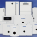 Powering the Future: AUXSOL’s Advanced Solar Inverters Lead the Renewable Energy Revolution