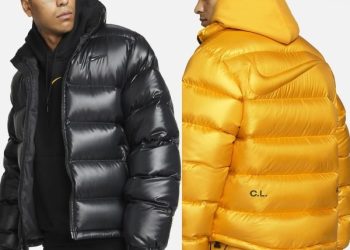 레플리카 신흥사다이렉트: 명품과 동등한 품질의 라이프스타일 혁명