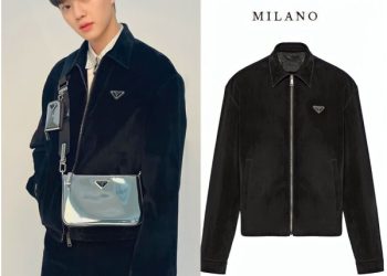 레플리카 신흥사다이렉트: 명품과 동일한 품질의 합리적 패션 선택