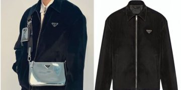 레플리카 신흥사다이렉트: 명품과 동일한 품질의 합리적 패션 선택