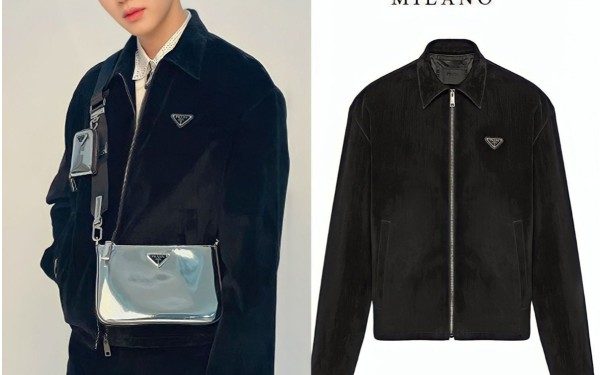 레플리카 신흥사다이렉트: 명품과 동일한 품질의 합리적 패션 선택