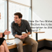 How to Write an Effective Recruiter Job Description to Attract Top Talent
