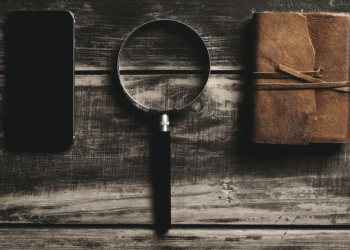 디렉티브코리 흥신소: 신뢰와 전문성이 만드는 현대 탐정 서비스의 표준