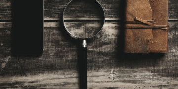 디렉티브코리 흥신소: 신뢰와 전문성이 만드는 현대 탐정 서비스의 표준