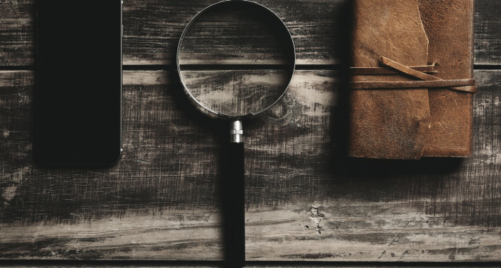 디렉티브코리 흥신소: 신뢰와 전문성이 만드는 현대 탐정 서비스의 표준