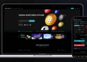 XXKK Academy – Empowering Crypto Traders with Knowledge, Tools, and Real Opportunities