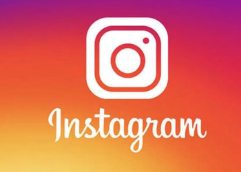 The Smart Strategy: Why You Should Buy Instagram Likes for Real Growth
