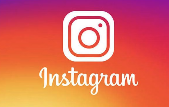 The Smart Strategy: Why You Should Buy Instagram Likes for Real Growth