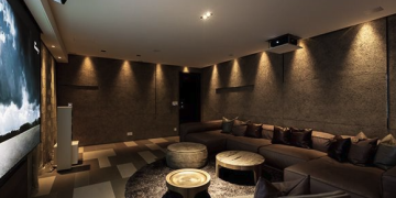 강남가라오케: 남성 손님을 위한 최고의 프리미엄 가라오케 경험