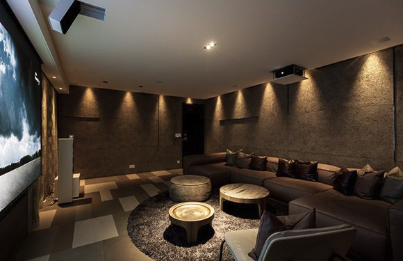 강남가라오케: 남성 손님을 위한 최고의 프리미엄 가라오케 경험