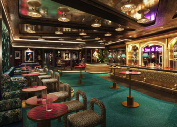 강남가라오케에서 즐기는 남성 전용 프리미엄 가라오케, 품격 있는 음주와 휴식의 공간