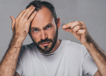 핀페시아 공식 직구몰: 안전하고 신뢰할 수 있는 탈모 치료의 첫걸음