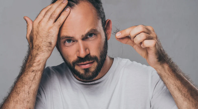 핀페시아 공식 직구몰: 안전하고 신뢰할 수 있는 탈모 치료의 첫걸음