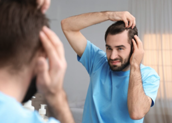 핀페시아 직구: 안전하고 신뢰할 수 있는 탈모 치료제 핀페시아 공식 직구몰 안내