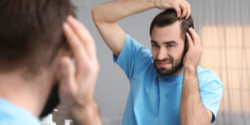 핀페시아 직구: 안전하고 신뢰할 수 있는 탈모 치료제 핀페시아 공식 직구몰 안내