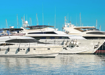 Custom Cruises How to build a day on the water around your interests