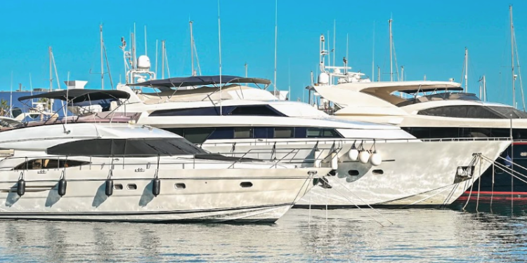 Custom Cruises How to build a day on the water around your interests