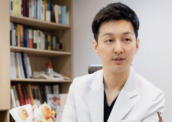 수원야간진료 윤빛한의원 — 야간에도 편리한 한의학 치료로 일상 회복