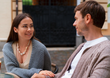 Moving forward together: realistic steps Greeley counseling offers couples after a break