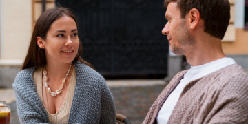 Moving forward together: realistic steps Greeley counseling offers couples after a break