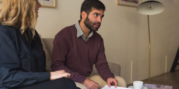 Estate planning lawyer Florida solutions for complex families and business owners